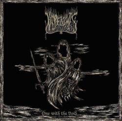 Nipenthis : One with the Void